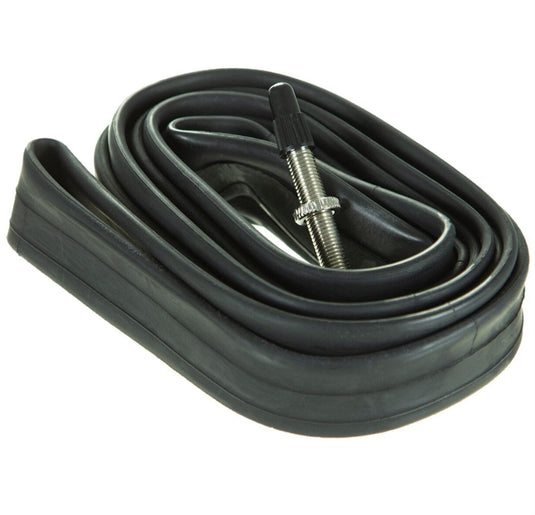 Specialized Presta valve tube