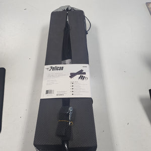Pelican Foam Vehicle Rooftop Rack