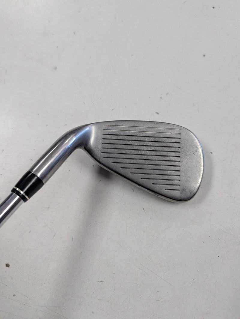 Load image into Gallery viewer, Used RH TaylorMade RAC OS 5 Iron
