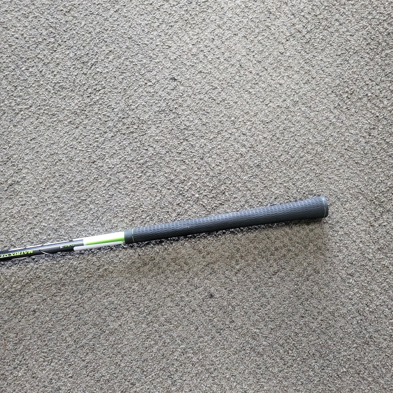 Load image into Gallery viewer, Used TaylorMade RBZ Golf Club Hybrid
