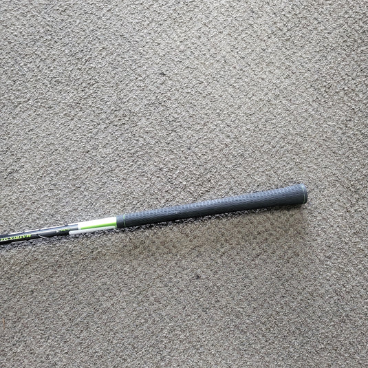 Used TaylorMade RBZ Golf Club Hybrid