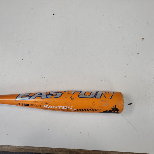 Used Easton Quantum Baseball Bat -11 31"