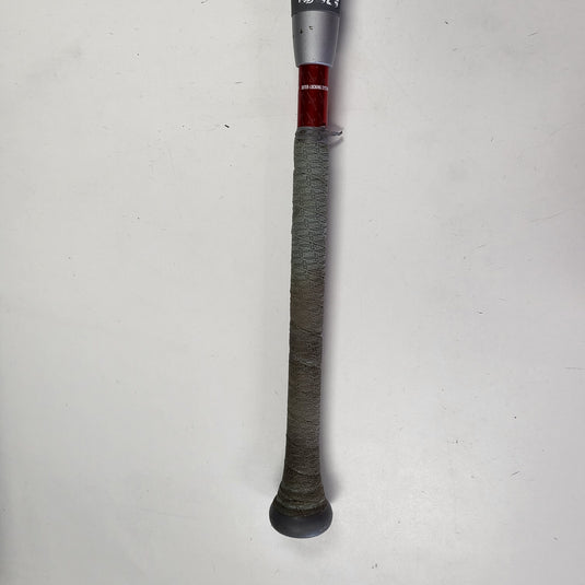 Used Easton Hype Fire 30" Baseball Bat
