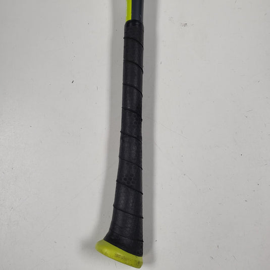 Used Axe Origin 29" Drop -8 USA Baseball Bat