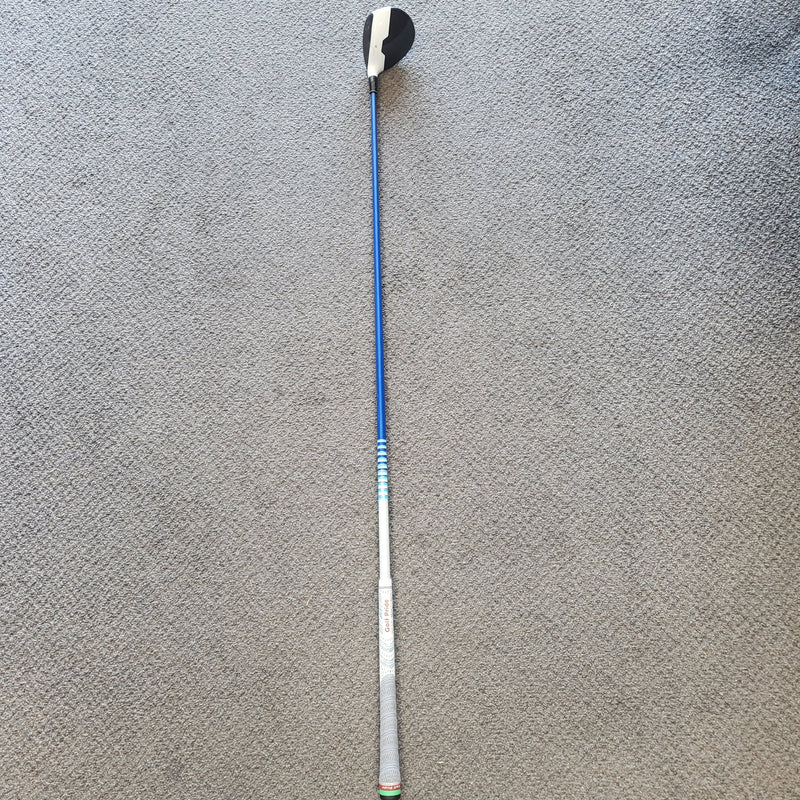 Load image into Gallery viewer, Used TaylorMade M1 3 Wood - 15 Degree Loft
