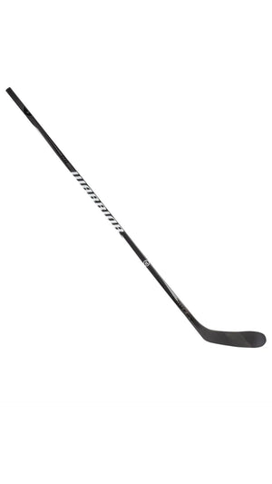 Warrior QR7 Rev Intermediate Hockey Stick