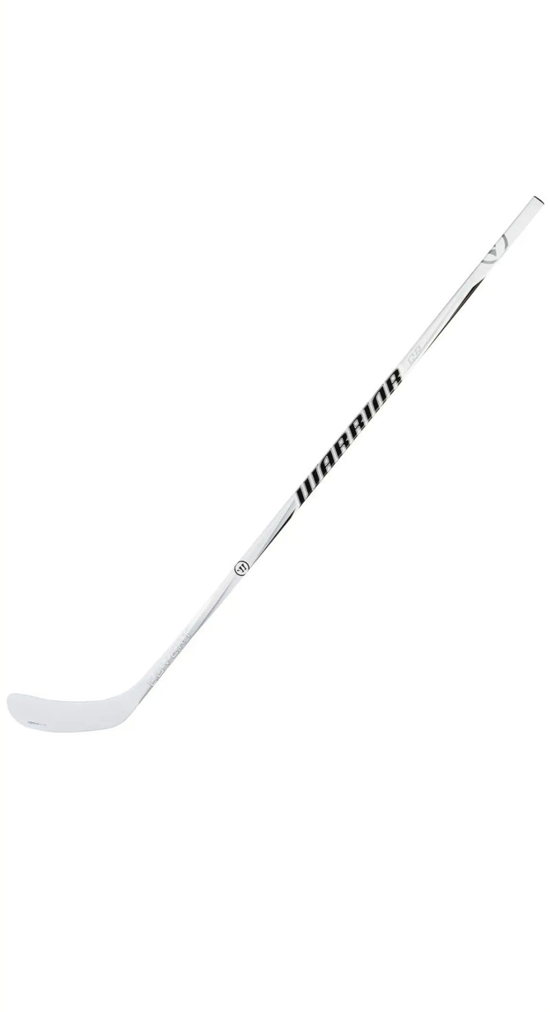 Load image into Gallery viewer, Warrior QR7 Rev Junior Hockey Stick
