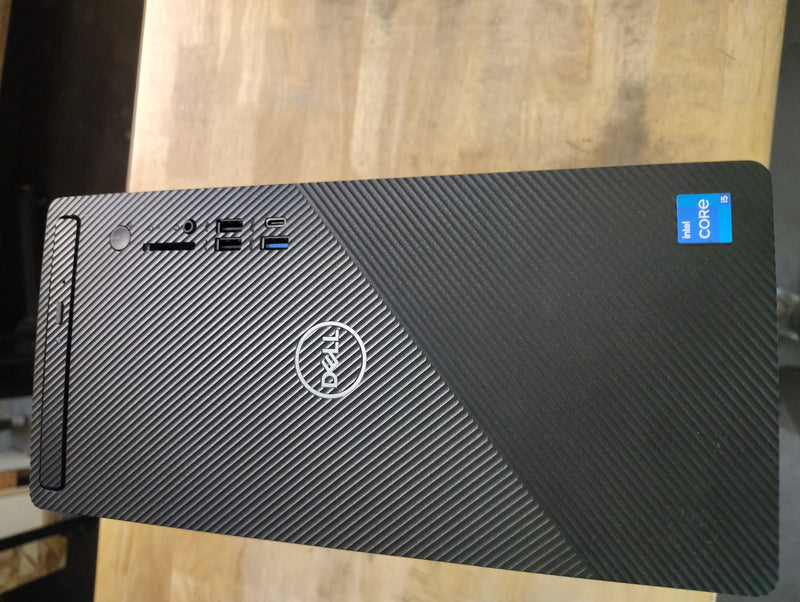 Load image into Gallery viewer, Dell inspiron 3891 PC parts only no HDD or RAM
