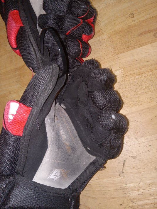 Used True Catalyst 7X 12