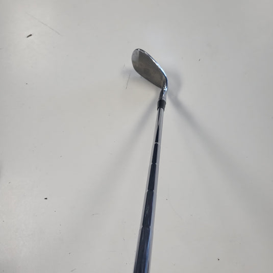 Used Wilson Staff Tour Blade Sand Wedge