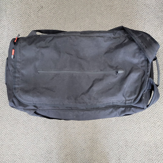 Used Pacific Rink Gear Supply Hockey Bag