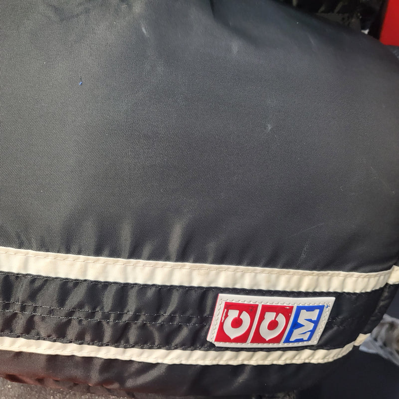 Load image into Gallery viewer, Used CCM Supra Hockey Pants SR XL

