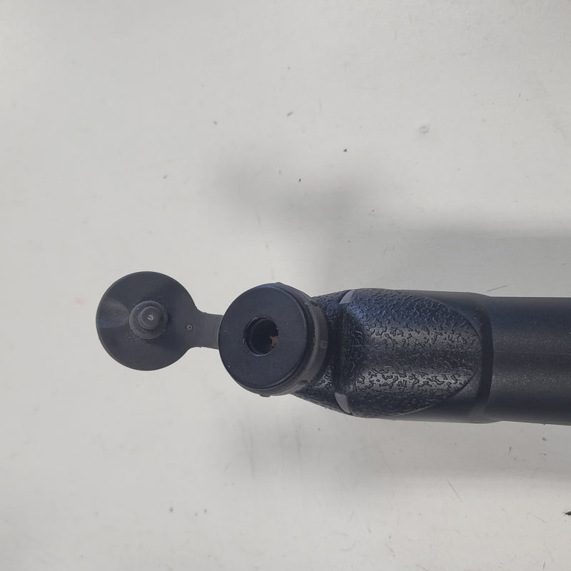 Load image into Gallery viewer, Used Peakini Master Blaster Bike Pump
