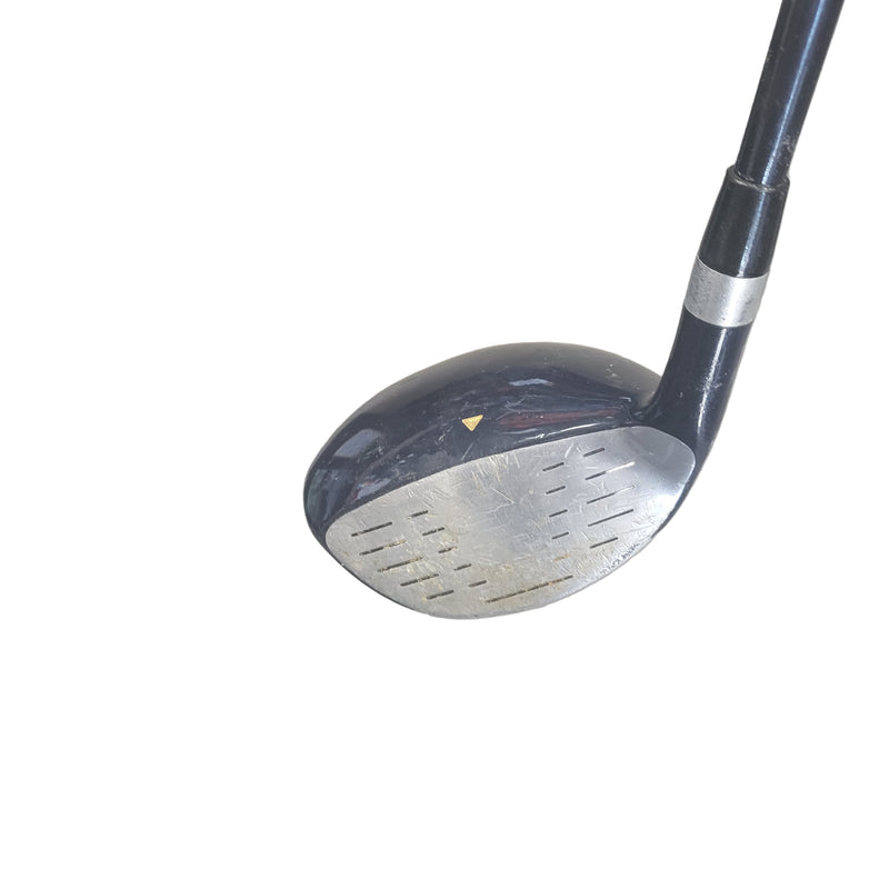 Load image into Gallery viewer, Used RH Prince Triax 7 Wood Golf Club
