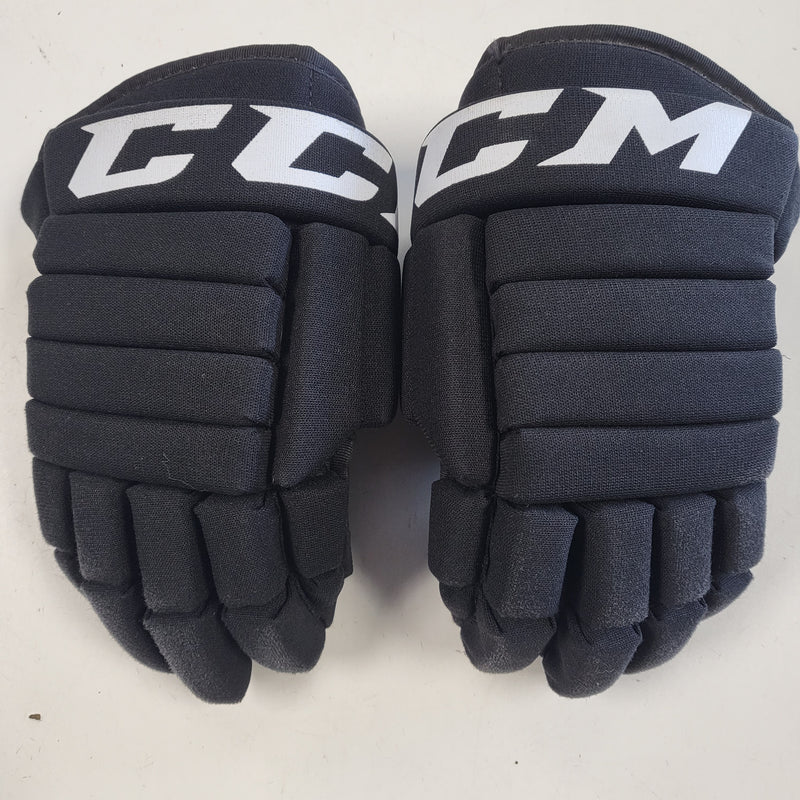 Load image into Gallery viewer, CCM Junior 12 Inch Gloves
