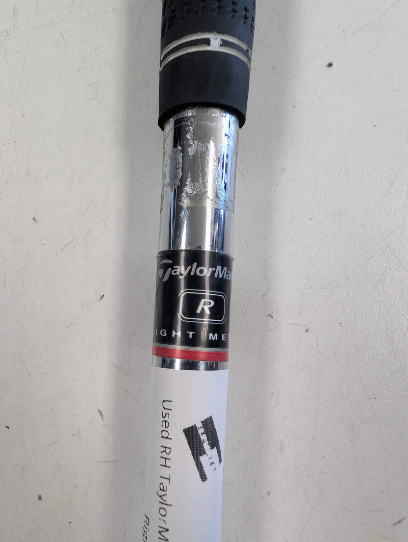 Load image into Gallery viewer, Used RH TaylorMade RAC OS 5 Iron
