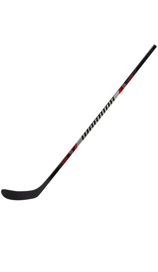 Warrior Rise 20 Youth Hockey Stick