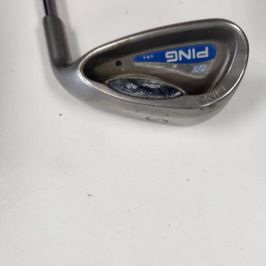 used ping g2 sand wedge