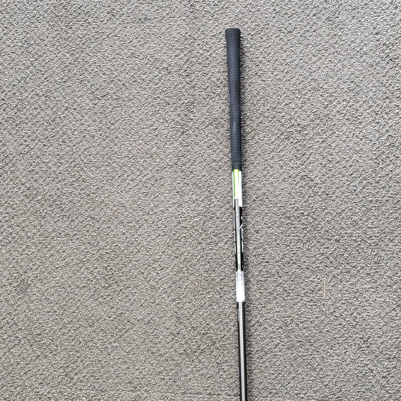 Load image into Gallery viewer, Used TaylorMade RBZ Golf Club Hybrid
