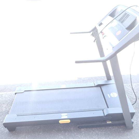 Used Golds Gym 450 Treadmill