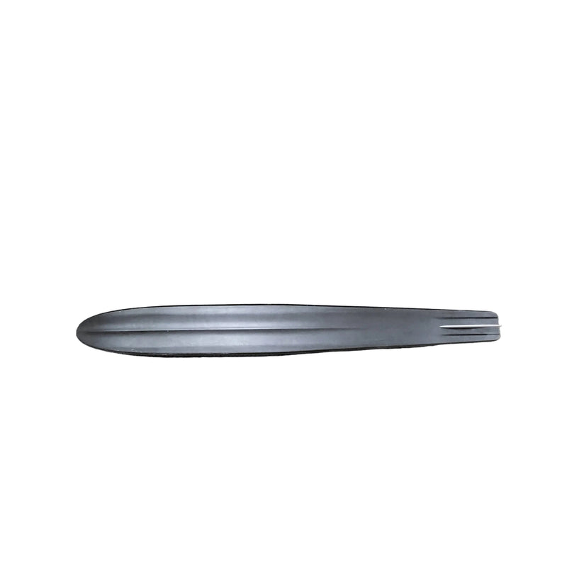 Load image into Gallery viewer, HO Blast Blue Length 59" Helix Used Water Skis
