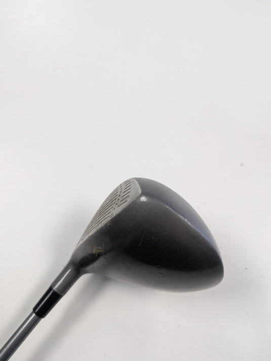 Used RH Northwestern 10.5 Degree Driver Golf Club