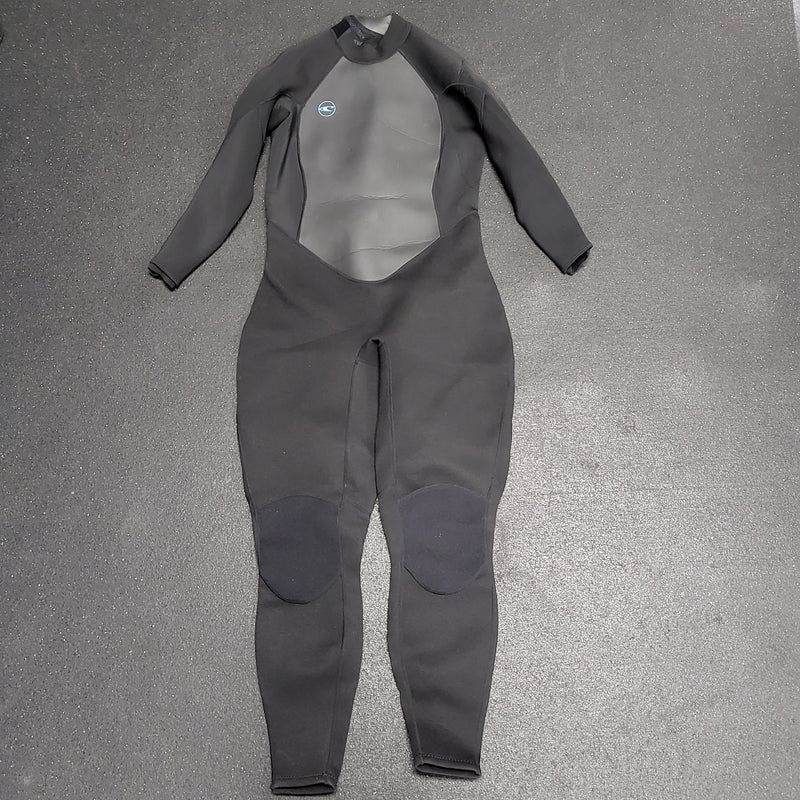 Load image into Gallery viewer, Used O'Neill Style #5042 Wetsuit - Size:16
