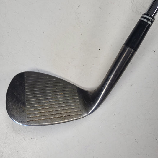 Used Cleveland CG14 56 Degree Wedge