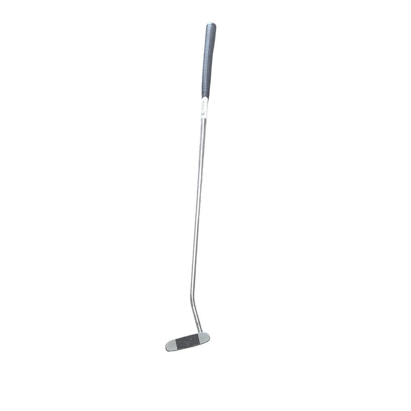 Load image into Gallery viewer, Used RH Dunlop ProComp B1 Golf Putter
