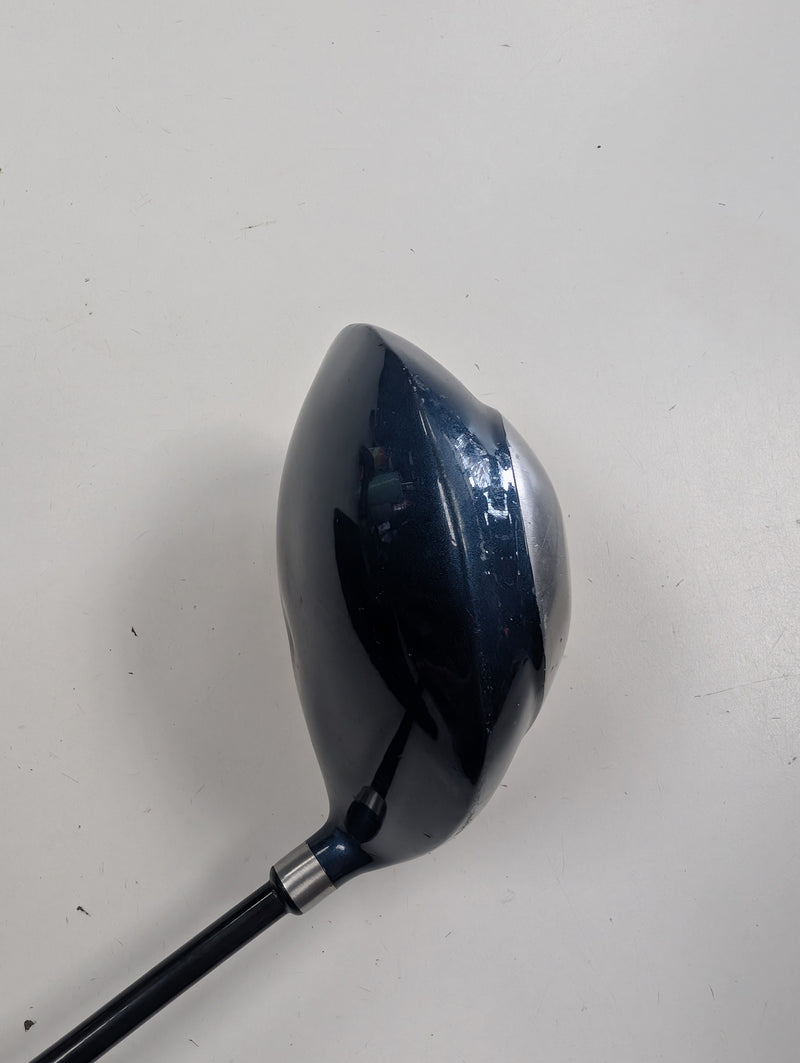Load image into Gallery viewer, Used RH Cougar Forged Tour Cat 3 Wood Golf Club Right
