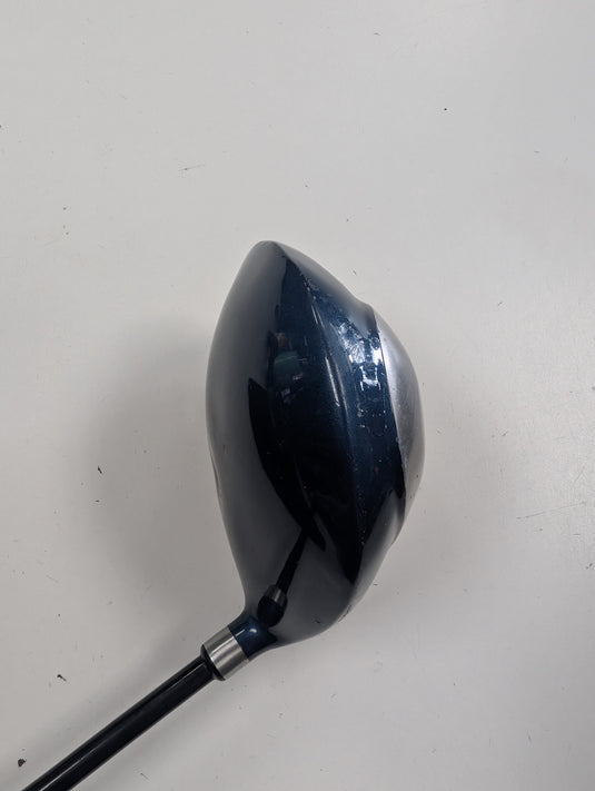 Used RH Cougar Forged Tour Cat 3 Wood Golf Club Right