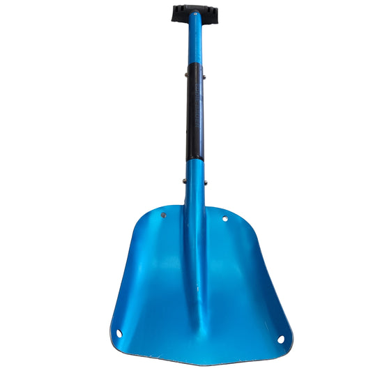 Used Eddie Bauer Collapsible Shovel