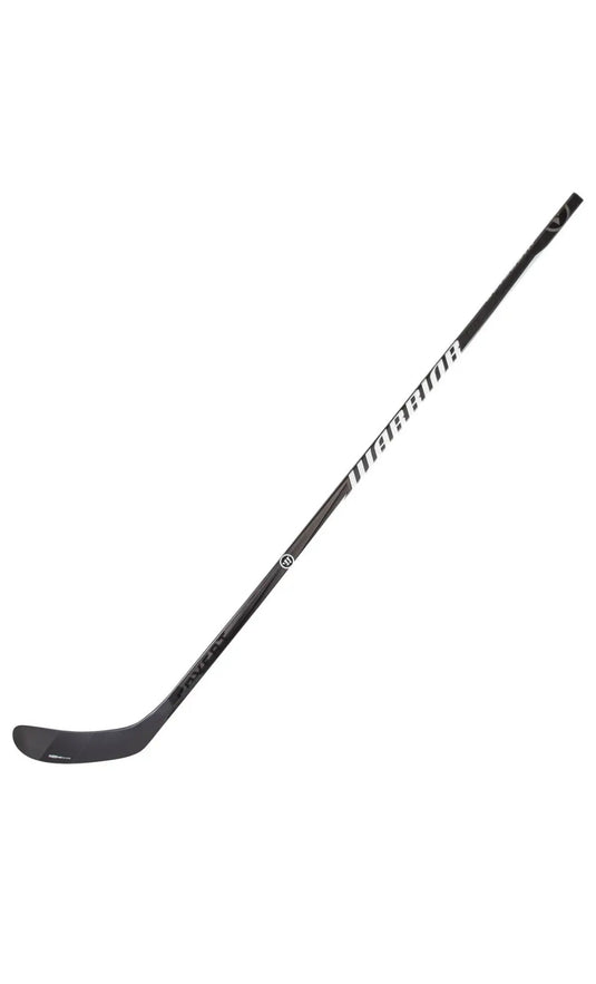 Warrior QR7 Rev Senior Hockey Stick