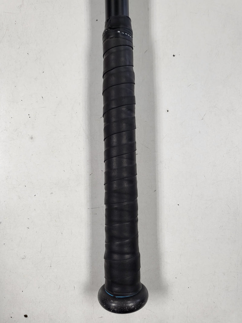 Load image into Gallery viewer, Used Rawlings -13 Softball Bat 28"
