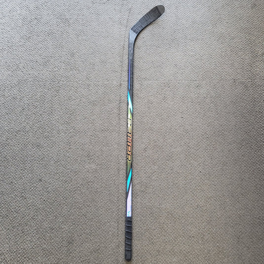 Bauer Nexus Tracer Hockey Stick - P28 30 Flex