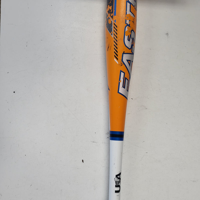 Load image into Gallery viewer, Used Easton Quantum Baseball Bat -11 31"
