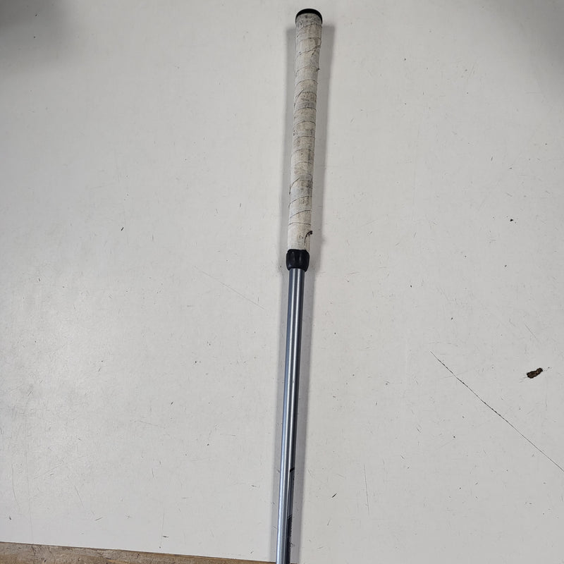 Load image into Gallery viewer, Used TaylorMade Miscela Ultra lite Ladies Graphite

