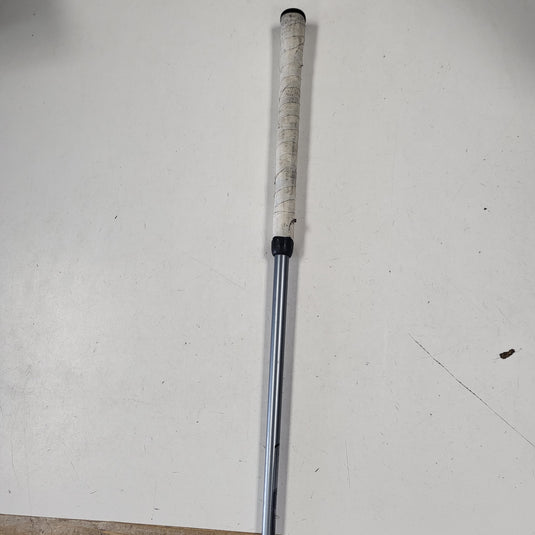 Used TaylorMade Miscela Ultra lite Ladies Graphite