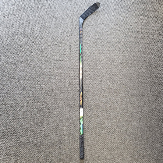 Bauer Proto R Hockey Stick - P28 40 Flex