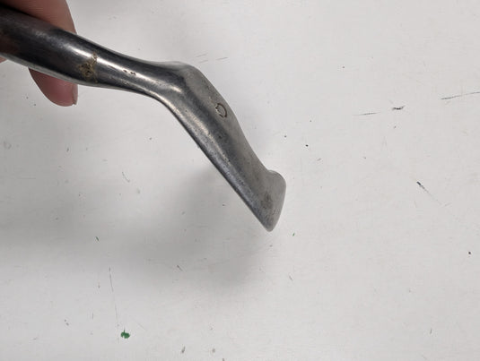 Used Pro Zee (9) Iron RH
