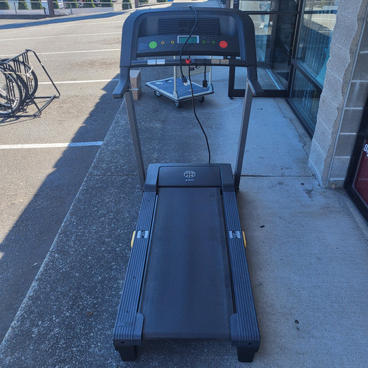 Used Golds Gym 450 Treadmill