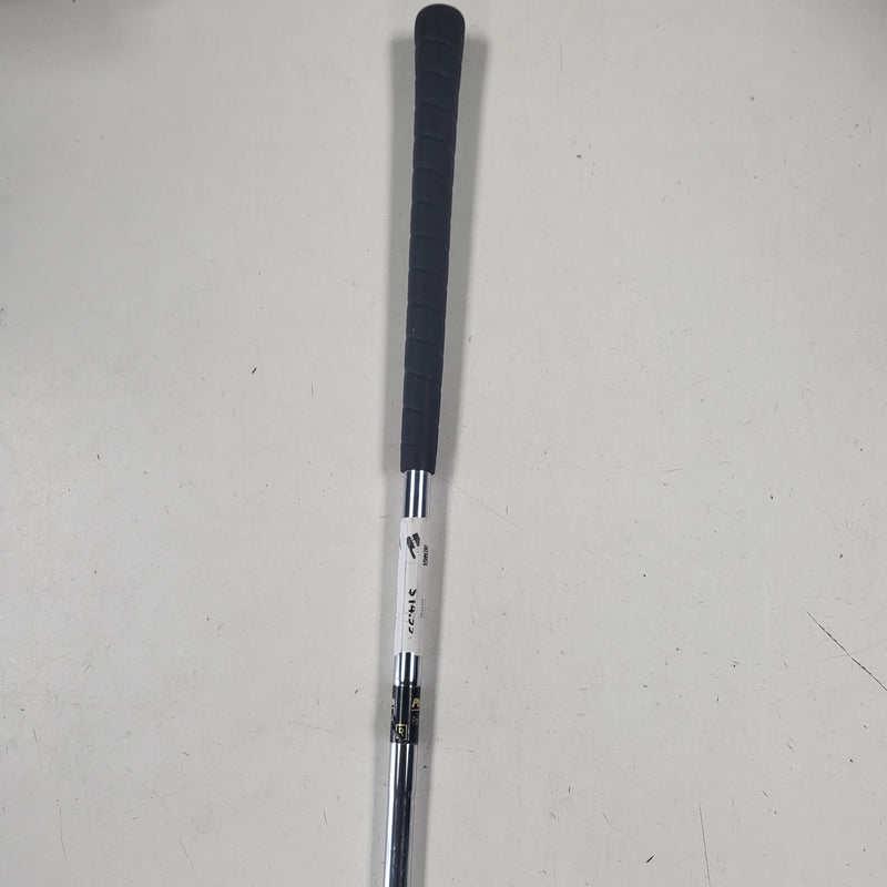 Load image into Gallery viewer, Used Big Blast Mega Force Oversize 3 Iron
