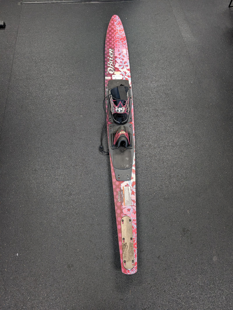 Load image into Gallery viewer, Used OBrien Impulse Water Ski
