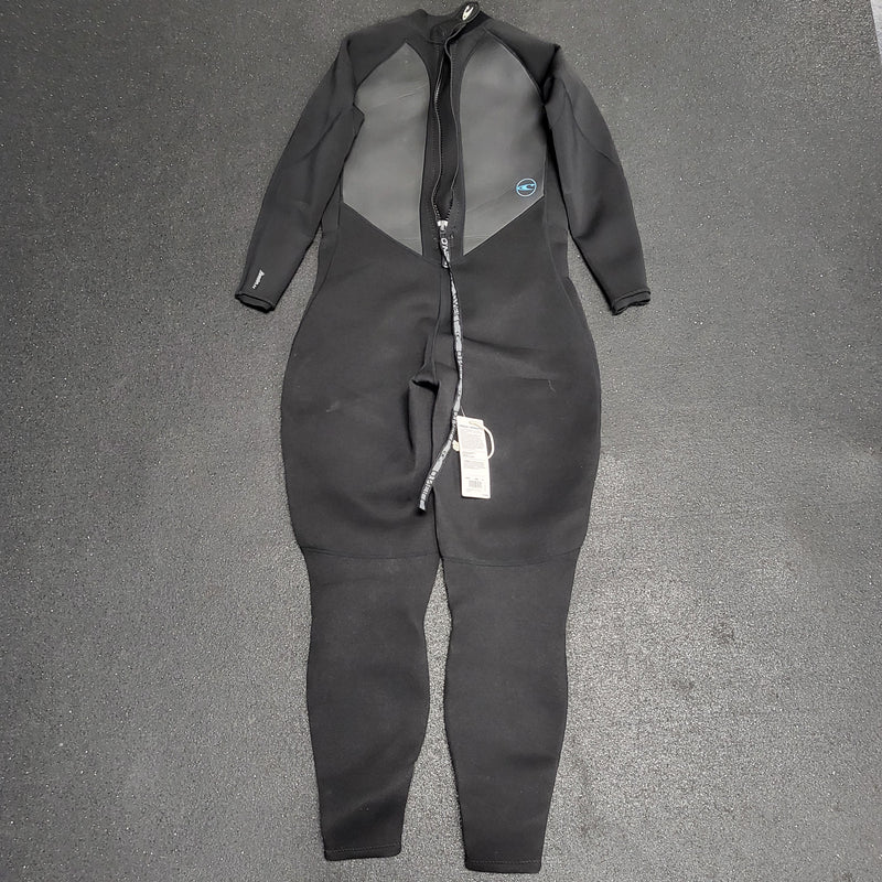 Load image into Gallery viewer, Used O'Neill Style #5042 Wetsuit - Size:16
