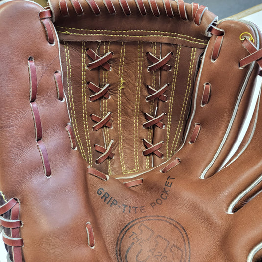 Used RHT Wilson 