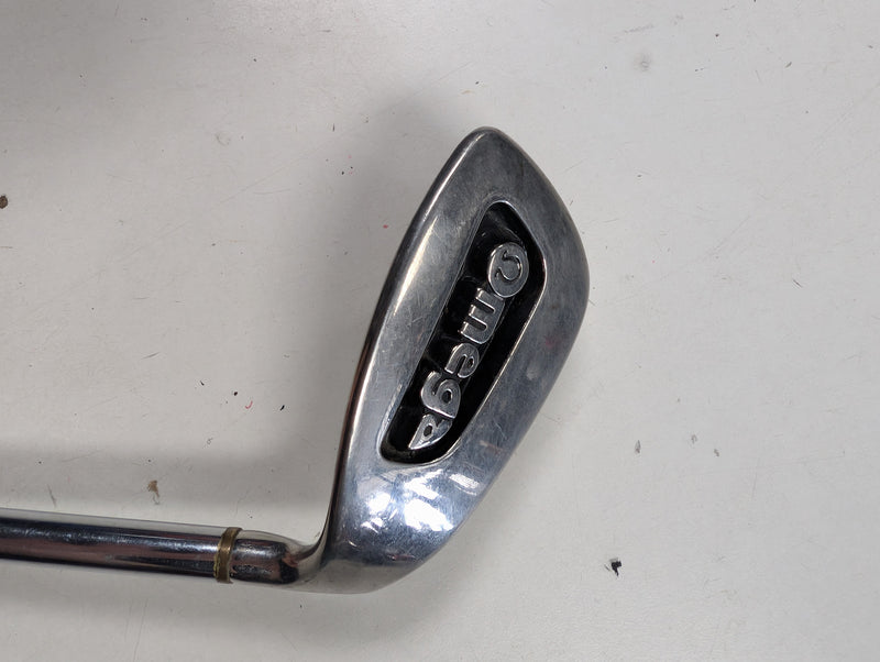 Load image into Gallery viewer, Used Omega Professional Sand Wedge
