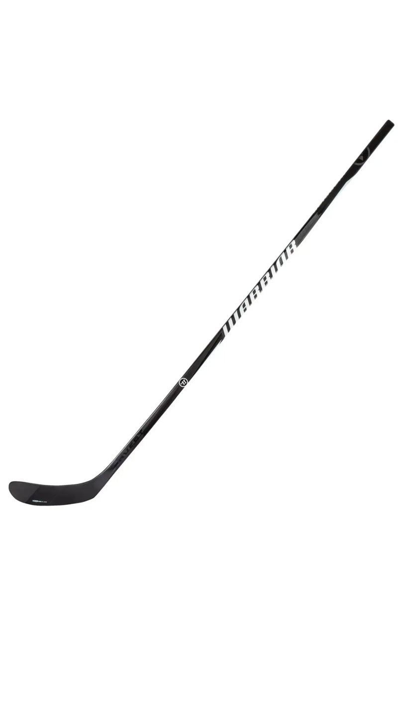 Load image into Gallery viewer, Warrior QR7 Rev Intermediate Hockey Stick
