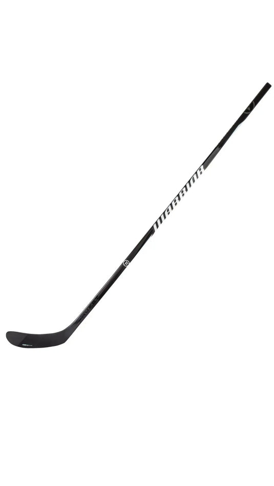 Warrior QR7 Rev Intermediate Hockey Stick