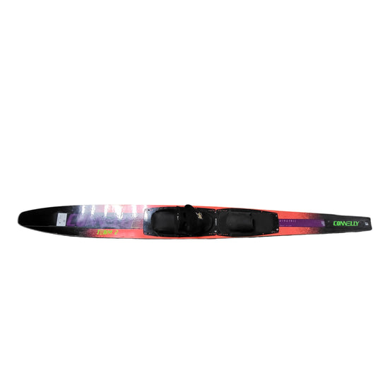 Used Connelly Team 2 67" Water Ski