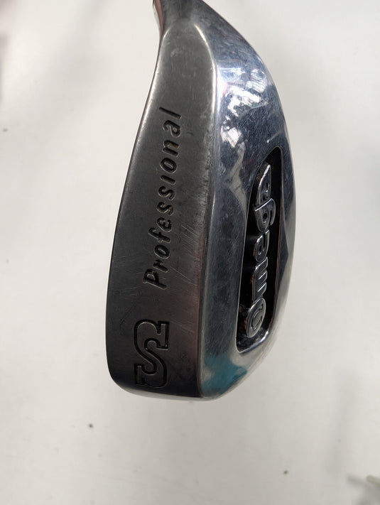 Used Omega Professional Sand Wedge